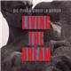 Big Mike & Gianni La Bamba - Living The Dream